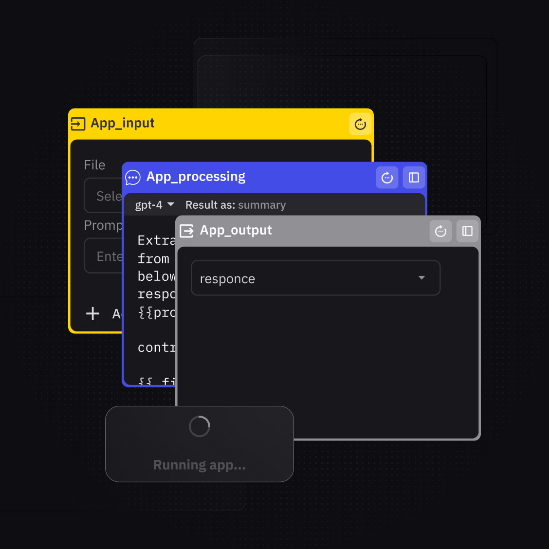 Feature image